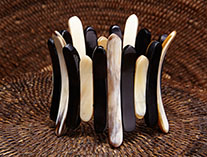 Jewelry Bracelet horn 47.th.jpg